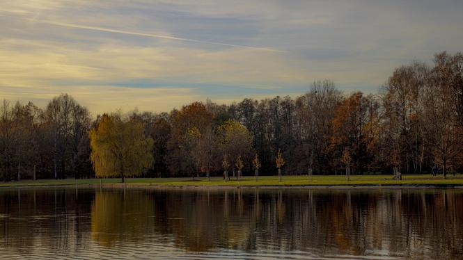 lake-5787323_1280.jpg