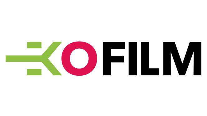 logo-ekofilm Cropped.jpg