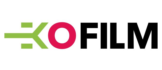 logo-ekofilm Cropped.jpg