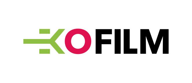 logo-ekofilm.jpg