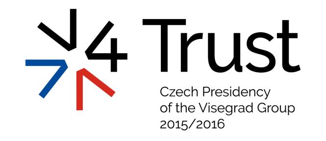 logo-v4-263x197mm.jpg