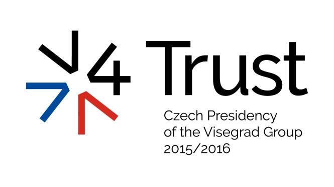 logo-v4-263x197mm.jpg