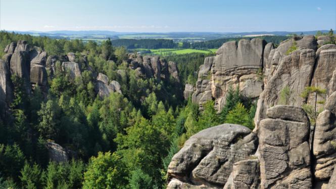 mpz_geoparky_broumovsko.jpg