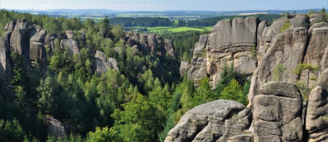 mpz_geoparky_broumovsko.jpg