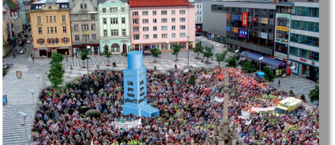msk-komin-demo.png