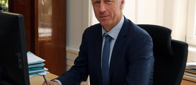 mzp_Hans_Bruyninckx_EEA01.jpg