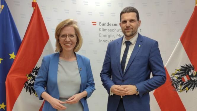 mzp_Hladik_Gewessler01.jpg