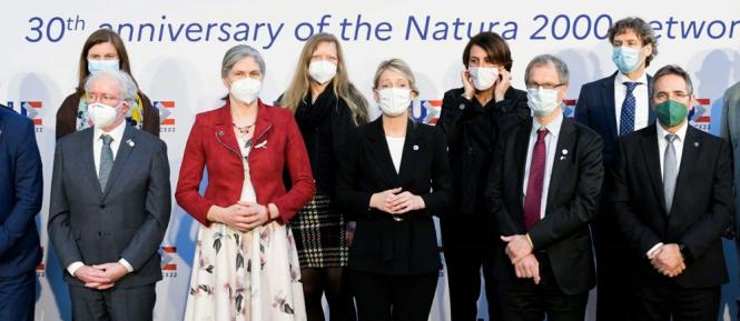 mzp_Natura_strasbourg.jpg