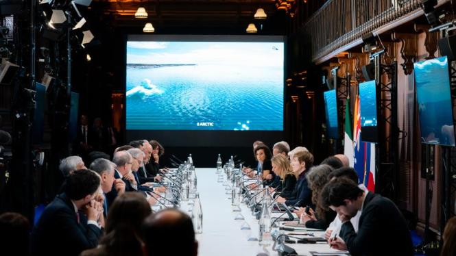 mzp_One_Planet_Polar_Summit_Paris.jpg