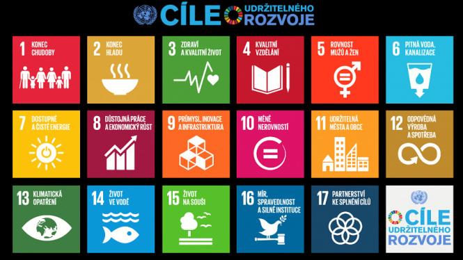 mzp_SDG_cile_cz01.jpg