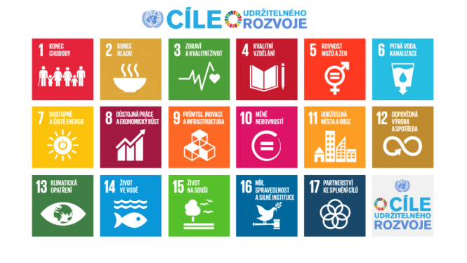 mzp_SDG_cile_cz01.png
