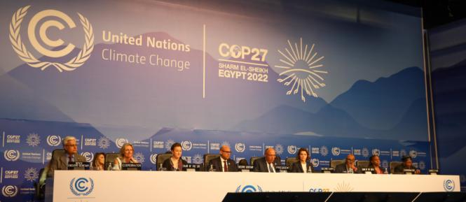 mzp_cop27_egypt_klima01.jpg
