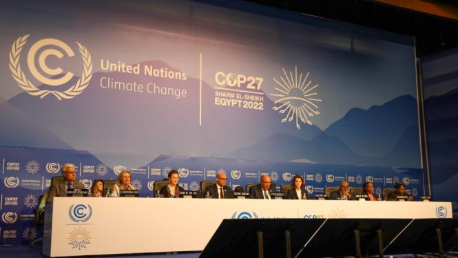 mzp_cop27_egypt_klima01.jpg