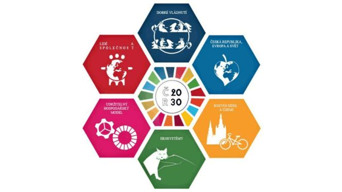 mzp_cr2030_logo02.jpg