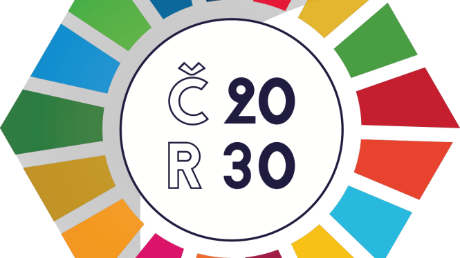 mzp_cr2030_logo02.png