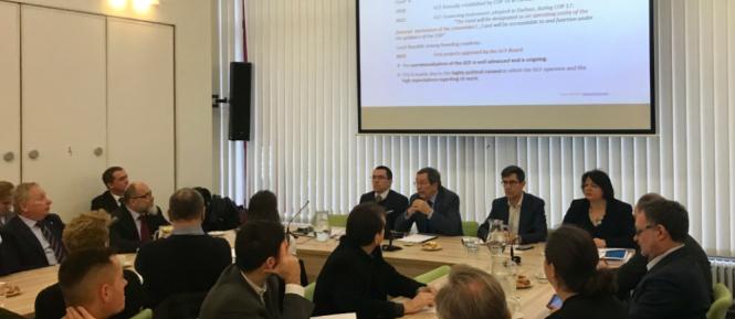 mzp_ebrd01.jpg