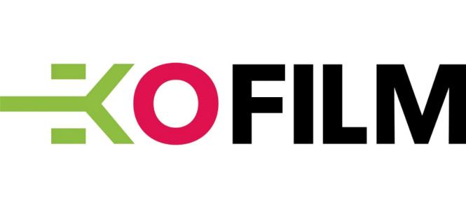 mzp_ekofilm_logo.jpg