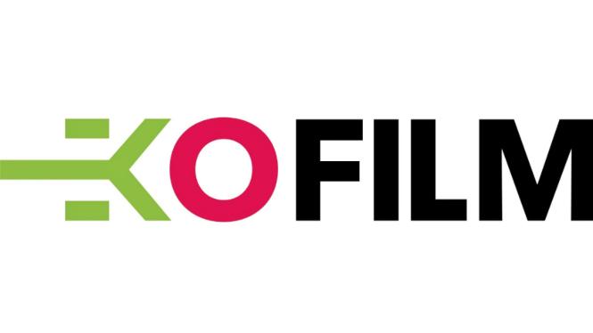 mzp_ekofilm_logo.jpg