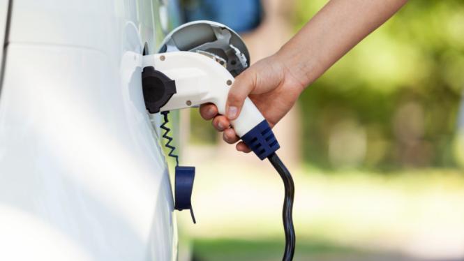 mzp_elektromobily01.jpg