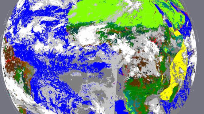 mzp_eumetsat01.jpg