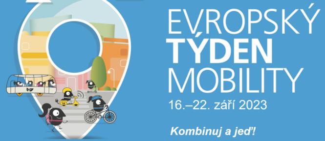 mzp_evropsky_tyden_mobility2023.jpg