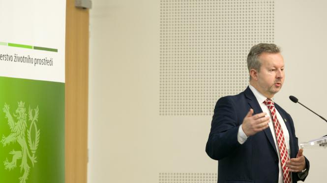 mzp_forum_pro_udrzitelny_rozvoj_brabec.jpg