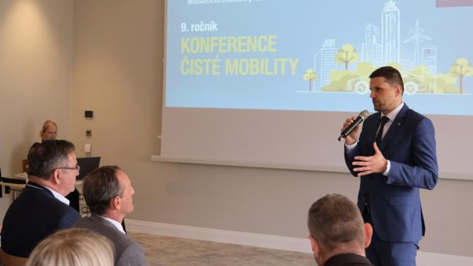 mzp_hladik_cista_mobilita01.jpg