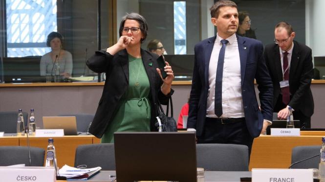 mzp_hladik_envi_rada_brusel032024.jpg