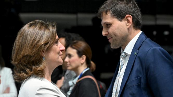 mzp_hladik_envi_rada_lucemburk062024.jpg