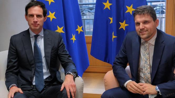 mzp_hladik_hoekstra_rada_eu01.jpg