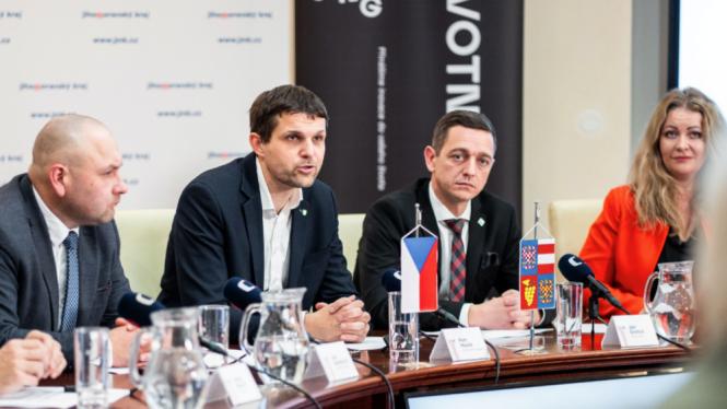 mzp_hladik_jihomoravsky_kraj01.jpg