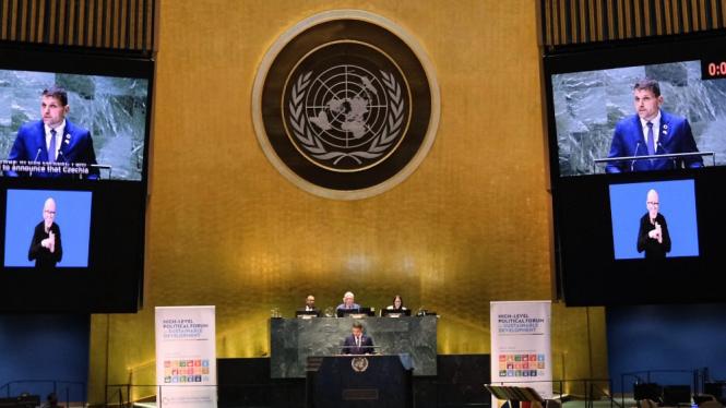mzp_hladik_osn_hlpf01.jpg