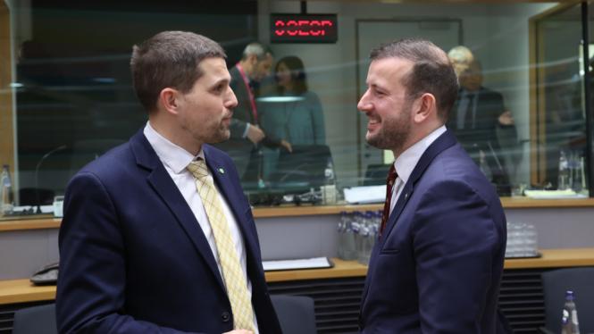 mzp_hladik_sinkievicus01.jpg