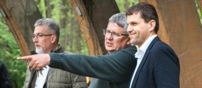 mzp_hladik_slunakov01.jpg