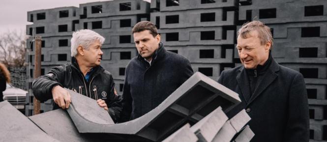 mzp_hladik_stredocesky_kraj01.jpg
