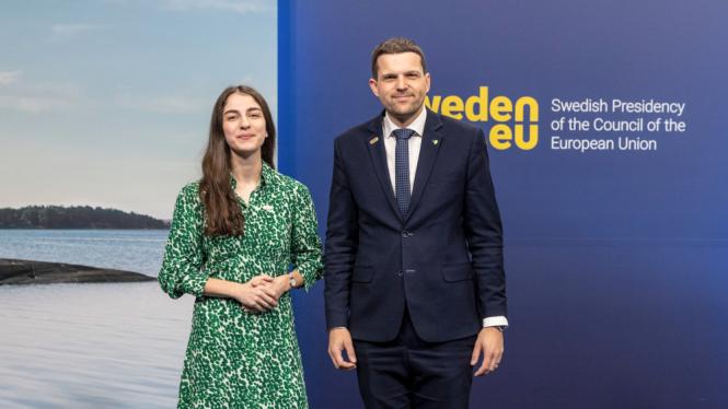 mzp_hladik_svedsko_EU01.jpg