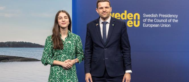 mzp_hladik_svedsko_EU01.jpg