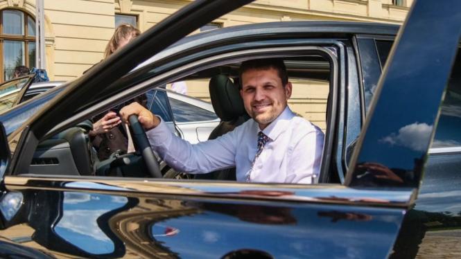 mzp_hladik_vodikove_auto01.jpg