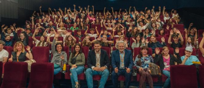 mzp_hladik_zlin_filmovy_festival02.jpg