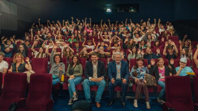 mzp_hladik_zlin_filmovy_festival02.jpg
