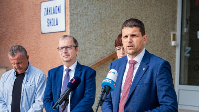 mzp_hladik_zs_letniny001.jpg