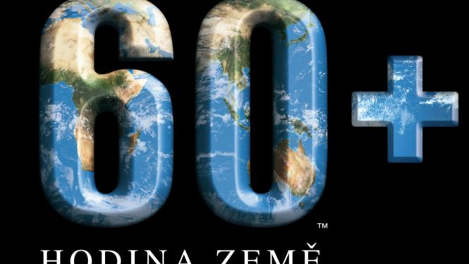 mzp_hodina_zeme01.jpg