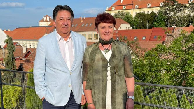 mzp_hubackova_budaj05.jpg