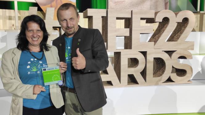 mzp_life_awards2022.jpg