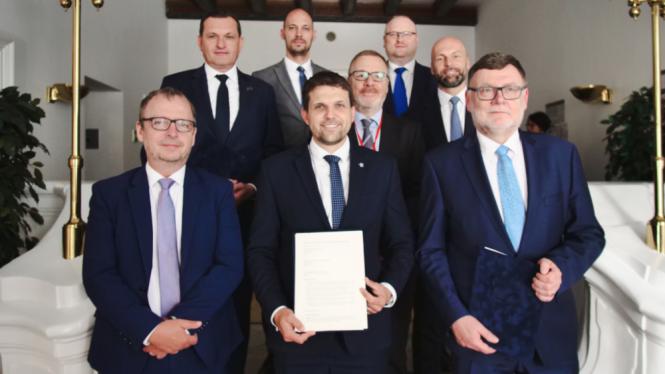 mzp_memorandum_stavebni_sporitelny01.jpg