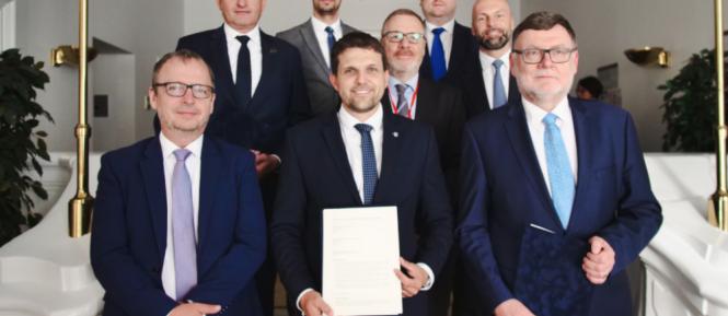 mzp_memorandum_stavebni_sporitelny01.jpg