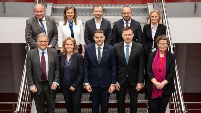 mzp_ministeriada_brno01.jpg