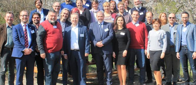 mzp_nadace_partnerstvi_10milionustromu01.jpg