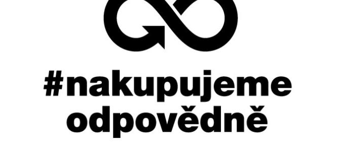 mzp_nakupujemeodpovedne01.jpg