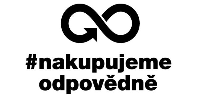 mzp_nakupujemeodpovedne01.jpg
